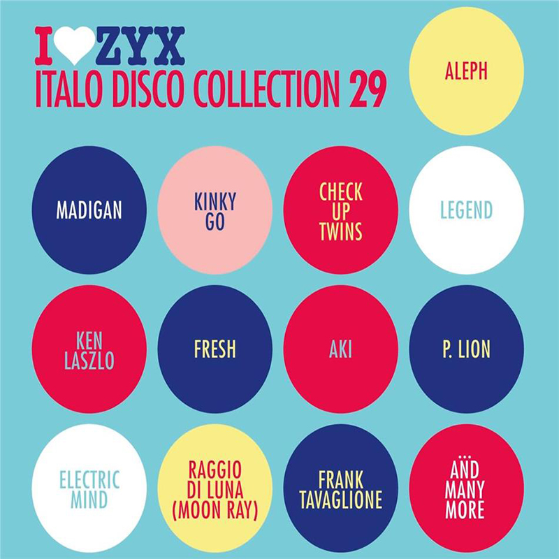 weekend disco music: VA_-_ZYX_Italo_Disco_Collection_29-WEB-2020-MOD