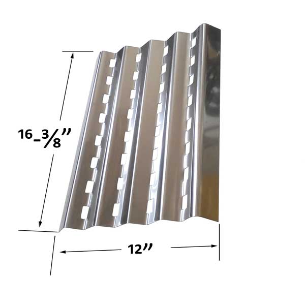 Grill Replacement Parts Store Canada & USA Grand Gourmet Heat Plate