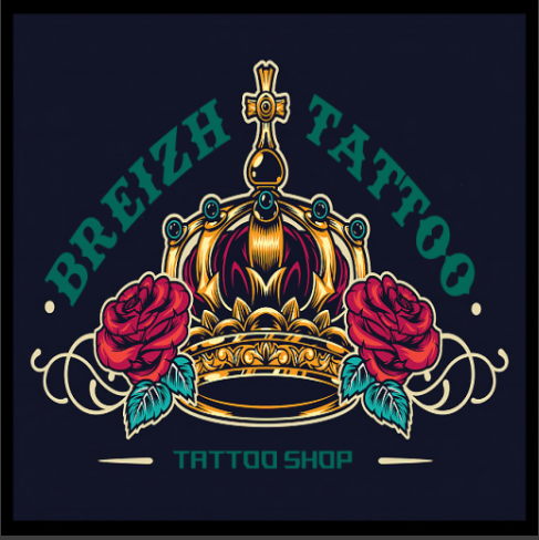 Breizh TaTToo