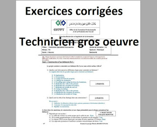 examen de passage tsgo pdf,  examen de fin de formation tsgo pratique,  examen de passage tsgo,  les examens gros oeuvre tsgo, tsgo 2eme année modules, examen de passage pratique tsgo, examen de fin de formation tsgo avec solution, tsgo les examens gros oeuvre tsgo, examen de passage pratique tsgo, 