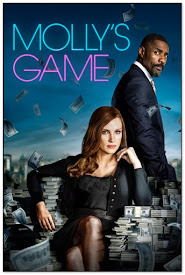 Watch Movies Molly’s Game (2017) Full Free Online