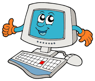 Computer Computer