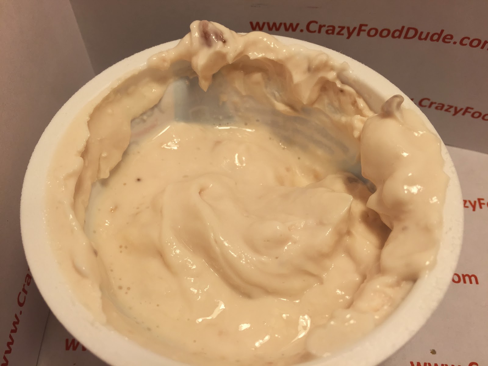 Our Can You Eat Yogurt After It Expires? Statements Telegraph