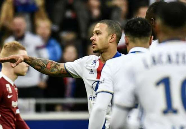 [Image: memphis-depay-lyon-metz-ligue-1-26022017...6-0800.jpg]