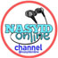 Nasyid Online