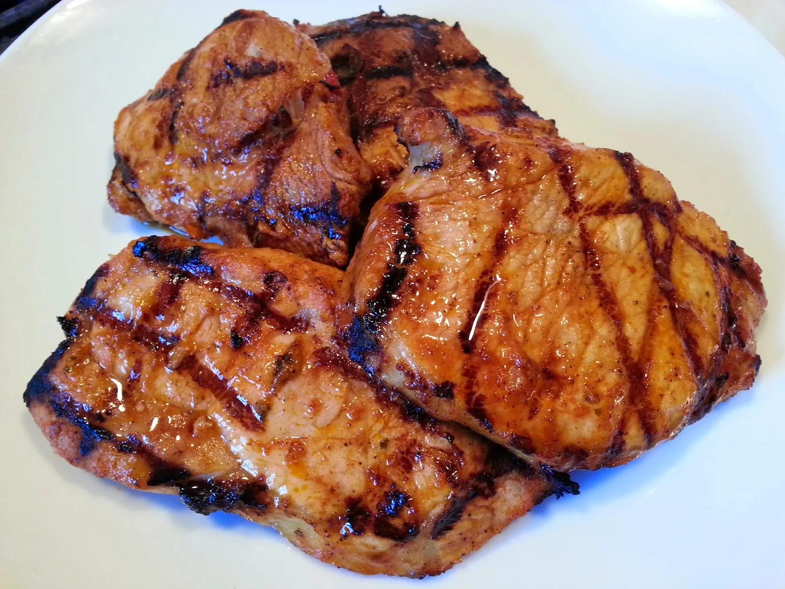 recette araign e de porc - France News Collections