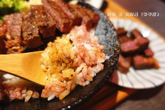 【臺南Ω中西區】大河屋（安平店）｜已歇業