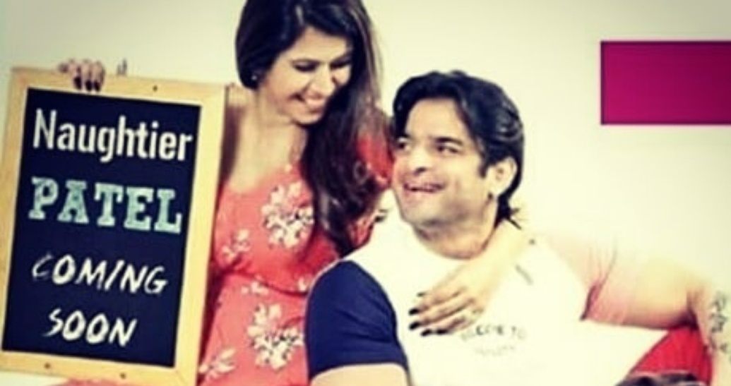 Revelation Huge Truth Revelation Ahead In Colors Tv Naagin 3