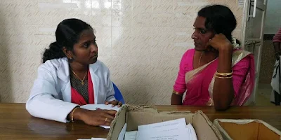Kerala to open Clinics for Transgender Community