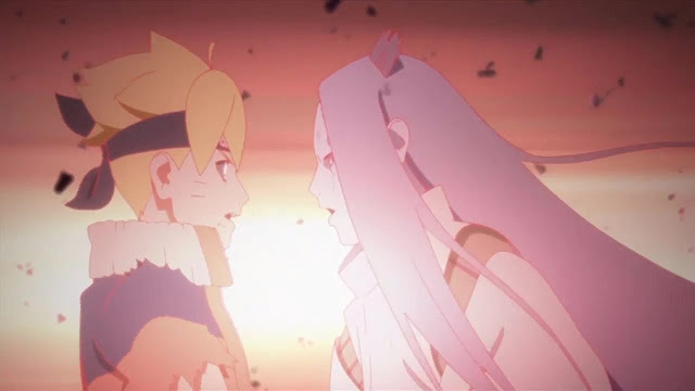 Momoshiki