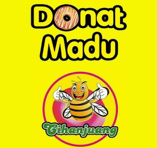 Lowongan Kerja Karyawan Donat Madu September 2020