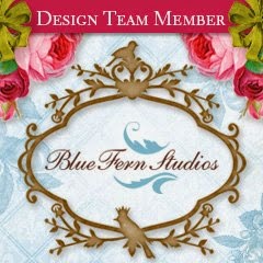 Blue Fern Studio DT 2015