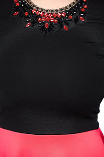 ROCHIE-DE-PRIMAVARA-3