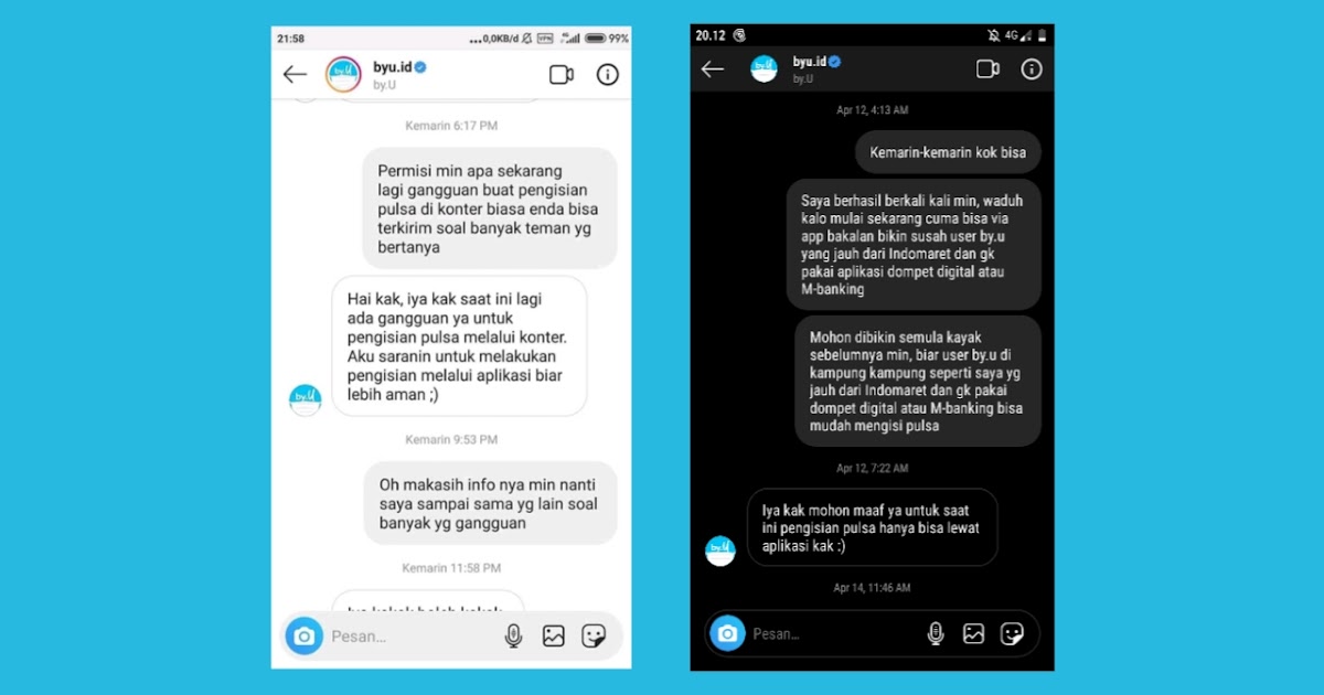 Masuk Facebook Lite Saya Sendiri - Bagaimana jika masih tidak bisa dikembalikan akun facebooknya?