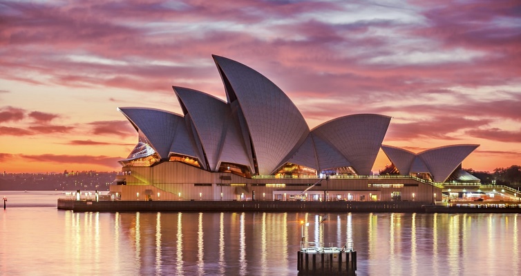 Segera Dibangun, Sekolah Muhammadiyah Pertama di Australia