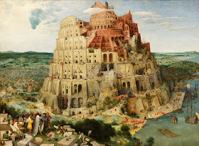 Tower_Babel