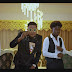 New Video|Christian Bella Ft CBO Music-MARIANA|DOWNLOAD OFFICIAL MP4