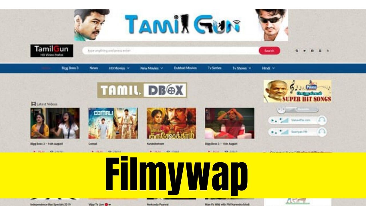 gangs of wasseypur 2 watch online free putlocker gangs of wasseypur 2 watch online free putlocker