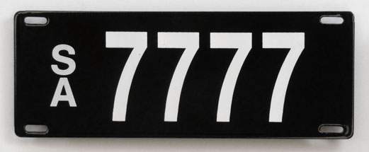 7777 gratis