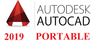 free download autocad portable