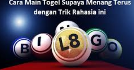 17+ Mimpi Main Togel Menang