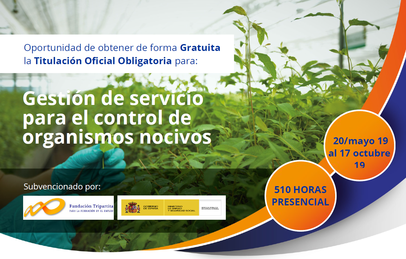 El cajón de la Orientación Curso con Certificado de profesionalidad El cajón de la Orientación Curso con Certificado de profesionalidad