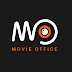  Movie Logo And Branding Design