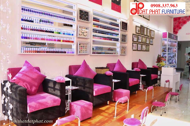 mẫu ghế nail đẹp, ghế làm nail, ghế làm nail giá rẻ, ghế làm nail đẹp, ghế nail, ghế nail giá rẻ, ghế nail cổ điển, ghế làm móng, ghế làm móng giá rẻ