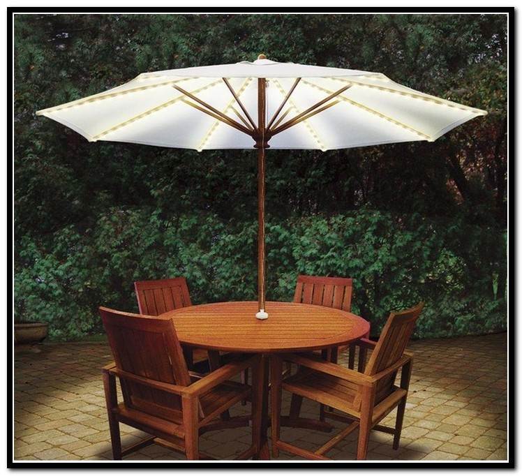 Awolusa Home Depot Patio Furniture Beautify Your Patio