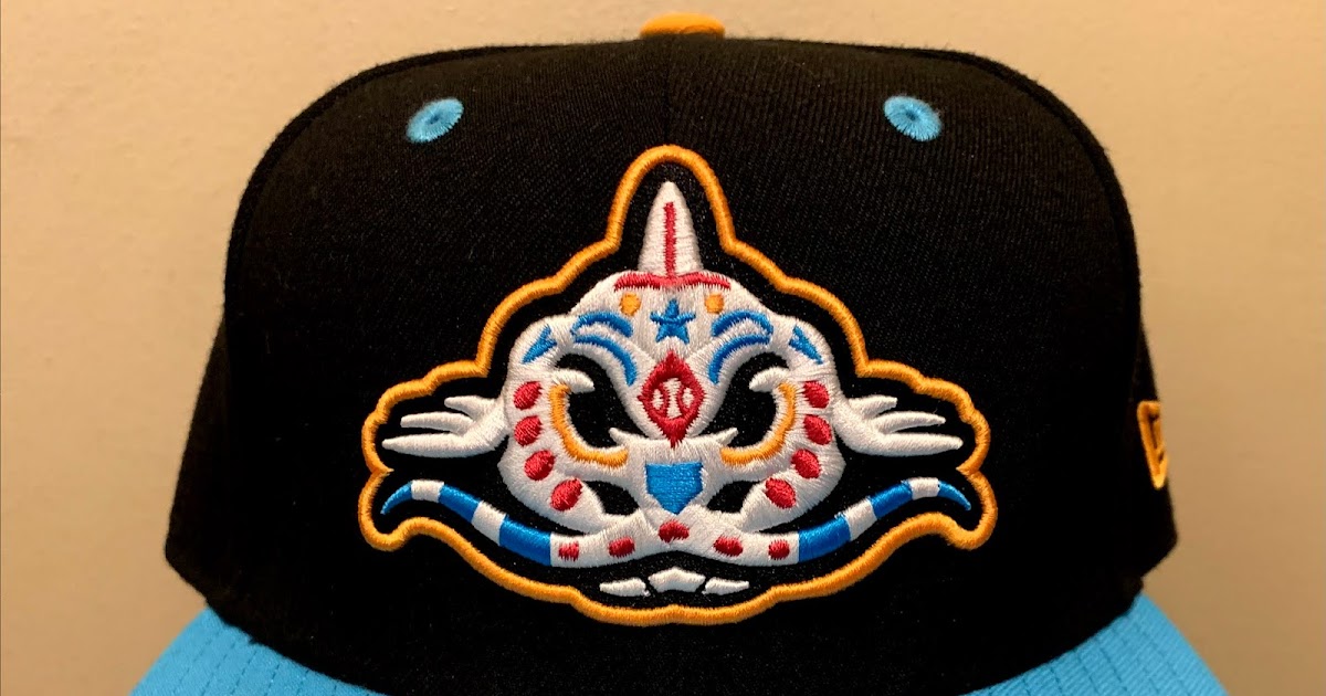 Carolina Pescados (Carolina Mudcats Copa de la Diversion)