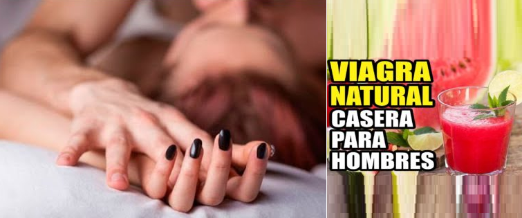 Viagras naturales cerca a Nuevo Polvos Rosados