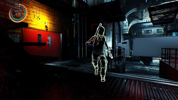 gemini heroes reborn torrent gemini heroes reborn torrent