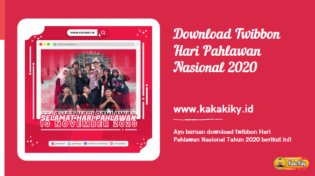 alamat download video dari youtube alamat download video dari youtube