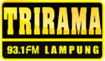 Radio Trirama