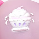 Show Gimmick filters