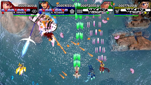 vasara-collection-pc-screenshot-ovagames.onl-5
