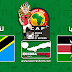 مشاهدة مباراة كينيا وتنزانيا بث مباشر بتاريخ 27-06-2019 كأس الأمم الأفريقية