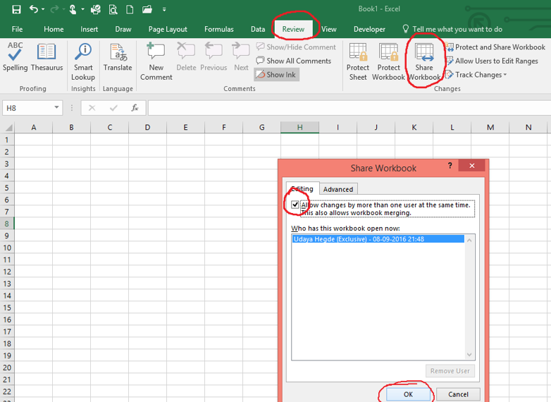 shared-workbooks-feature-in-excel