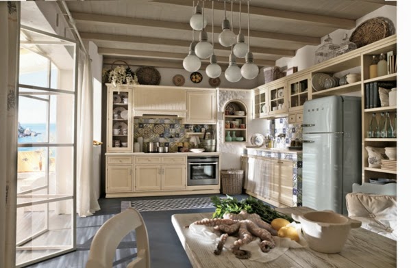 Modern furniture for your kitchen furniture