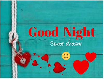 good-night-shayari-with-photo good-night-images-in-english