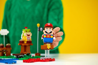 LEGO Super Mario Toys, LEGO plus Super Mario Brothers LEGO Super Mario Toys, LEGO plus Super Mario Brothers