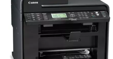 Mac driver for canon mf3200 ink cartridges