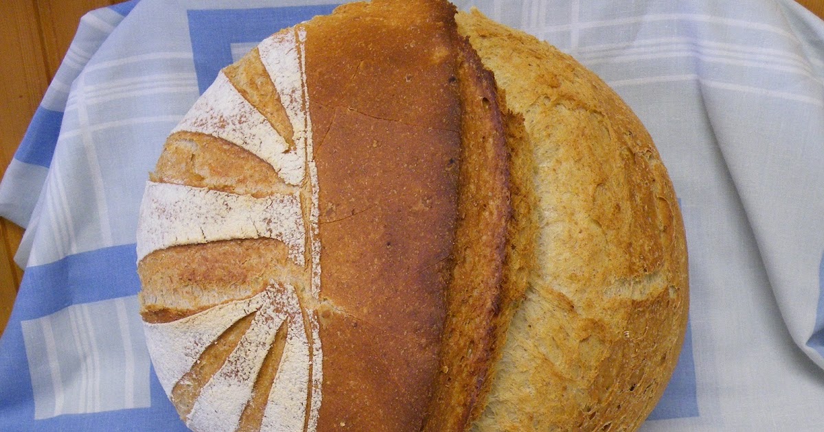 Jó hír a cukorbetegeknek- megváltozik sok kenyér összetétele