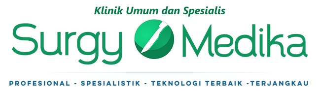 Klinik Wasir Bintaro