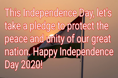 independence day speech in hindi independence day speech in english 2020 swatantrata diwas 15 august 1947 day independence day date independence day in hindi 2020 independence day