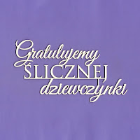 https://www.craftymoly.pl/pl/p/1339-Tekturka-napis-Gratulujemy-slicznej-dziewczynki-G5/4409
