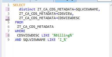 SAP HANA Tutorial, Material and Certification Guide
