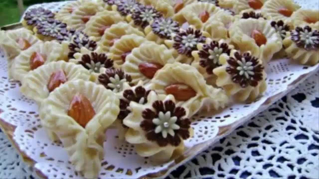 نتيجة بحث الصور عن صور حلويات