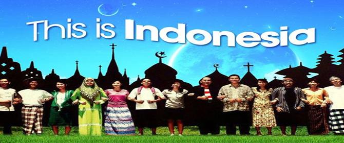 Indonesiaan