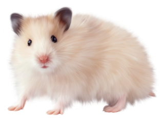 Png Transparent Hamster / Cuy Png & Free Cuy.png Transparent Images